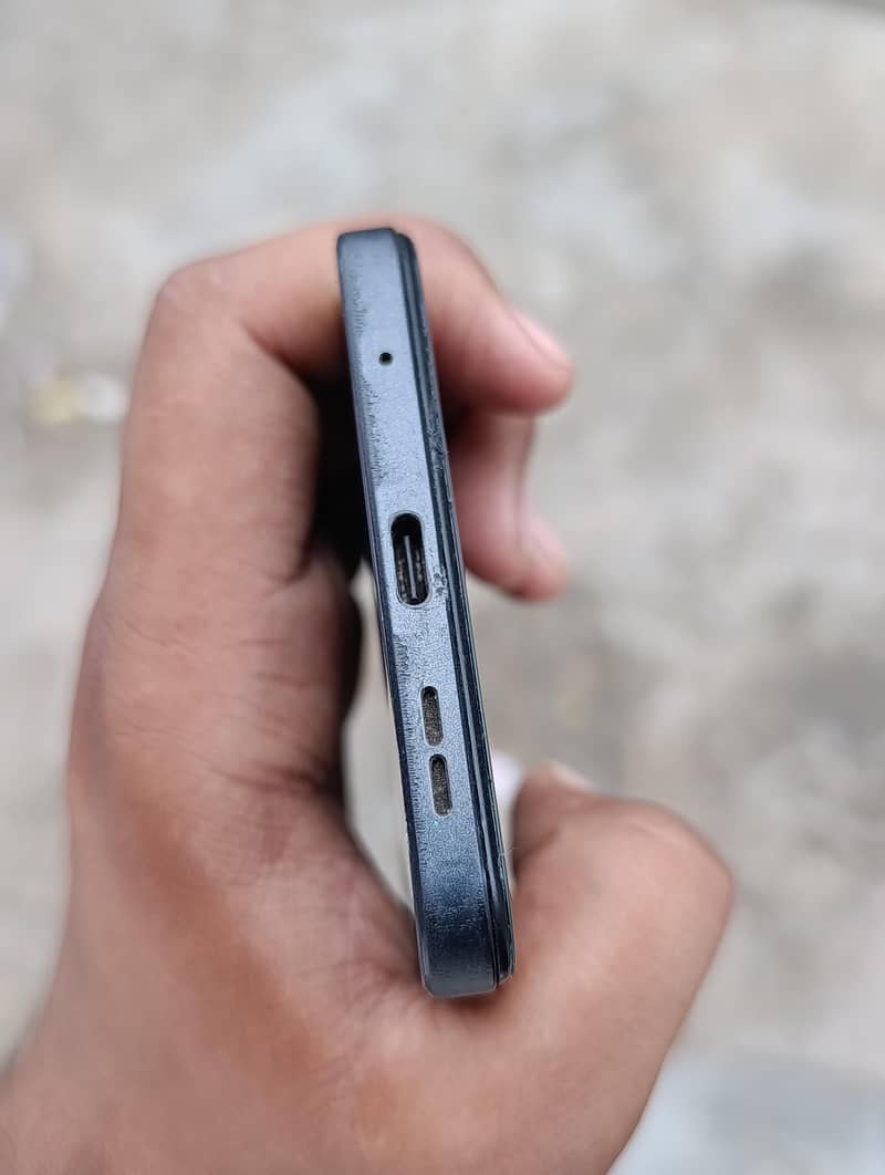 redmi note 12 5