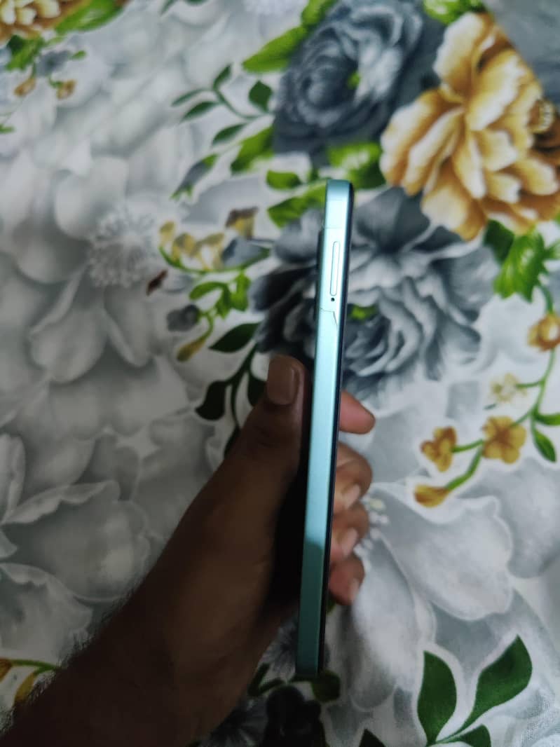 Honor Other Model 3