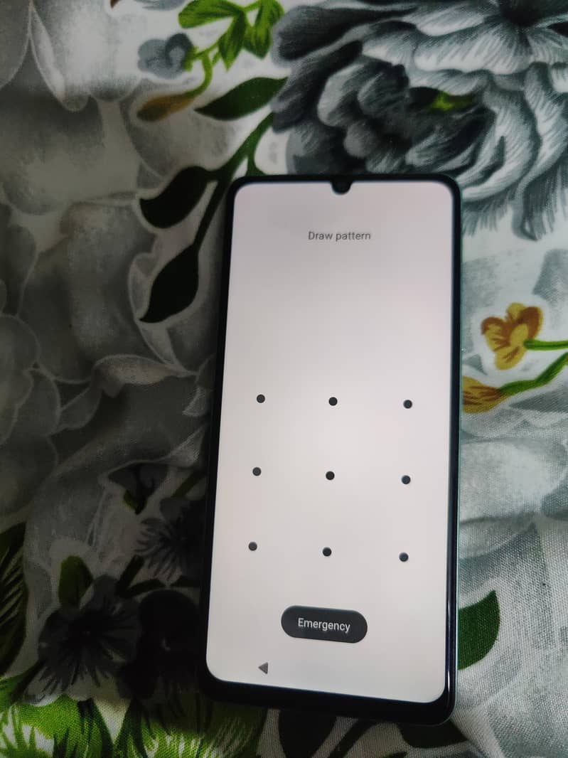Honor Other Model 5