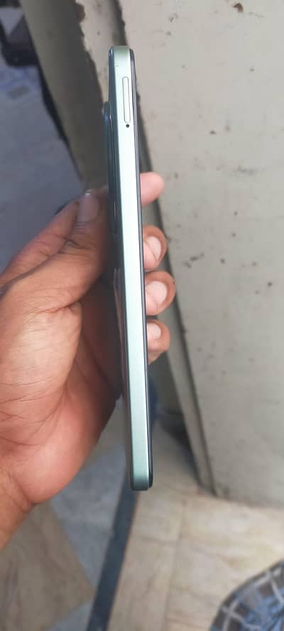 Xiaomi POCO C75 8Gb/256Gb
