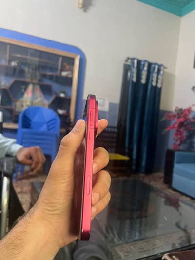 OPPO Find X9 Pro