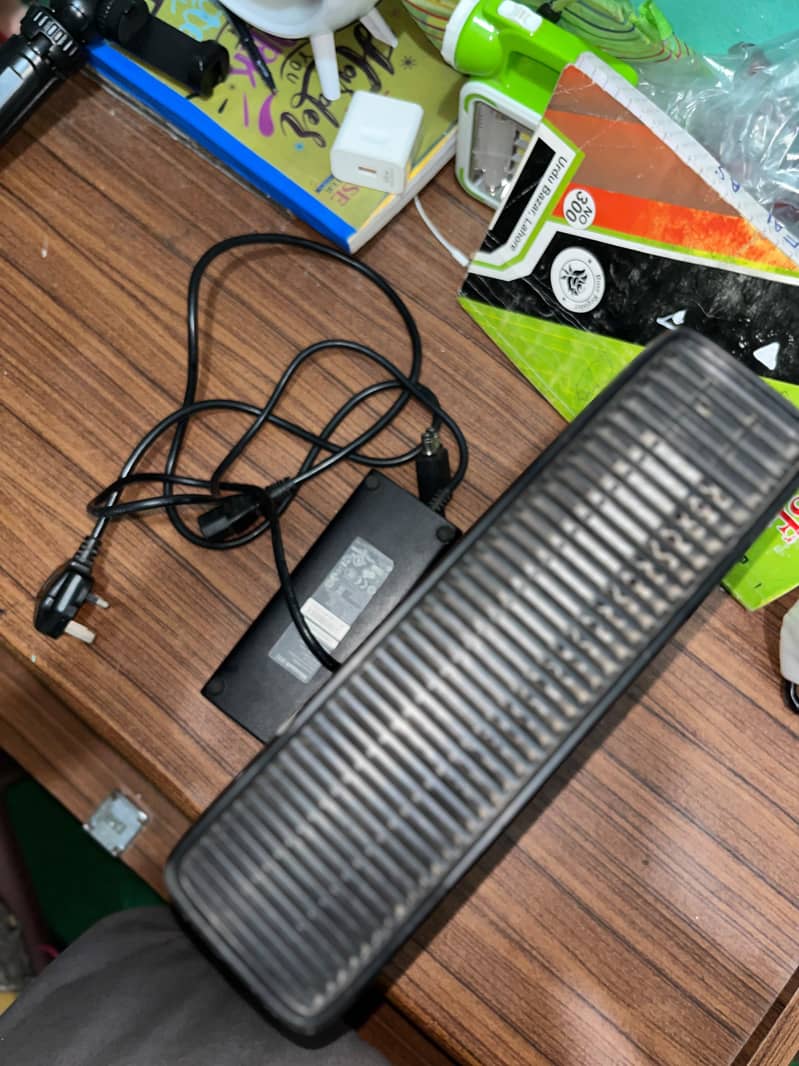 Xbox 360 3