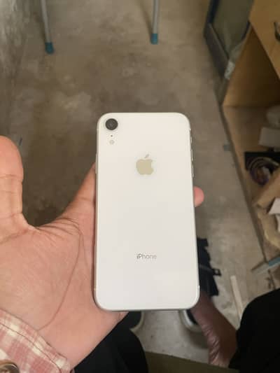 Bypass 256gb Face ID of