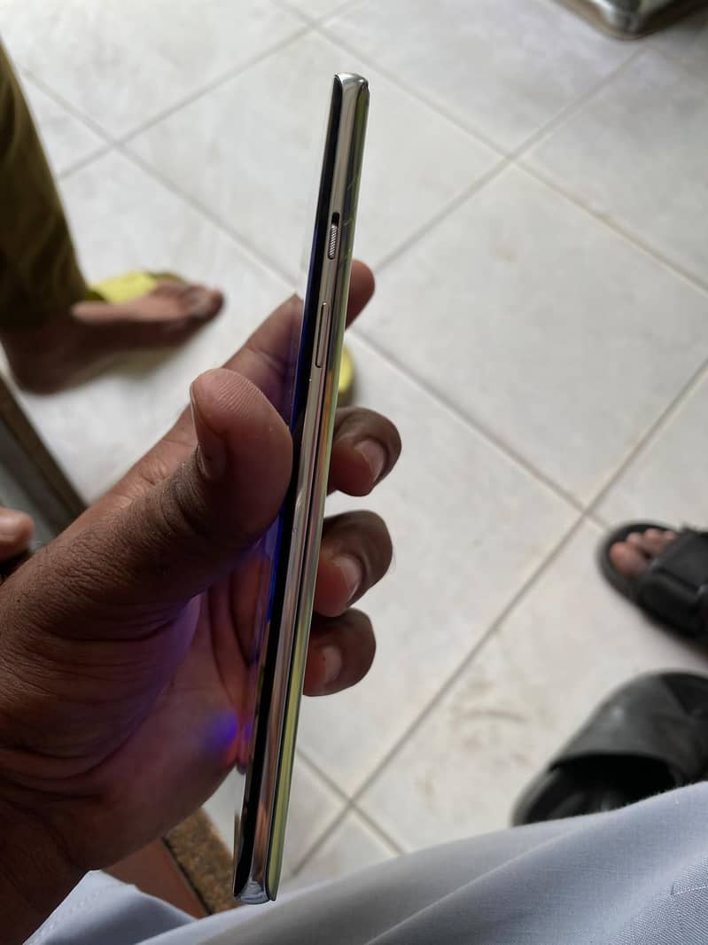 One Plus 8 2