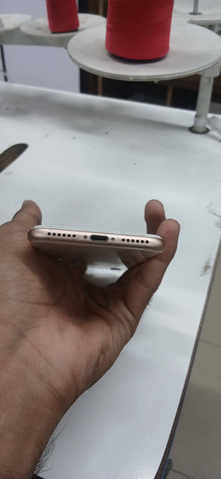 Apple iPhone 8 2