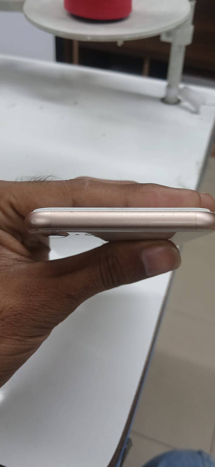 Apple iPhone 8 4
