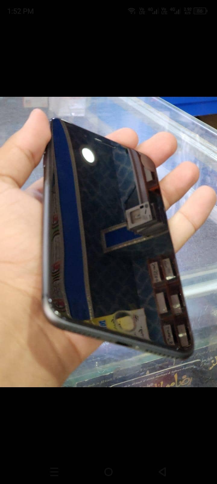 iphone 8+ 0