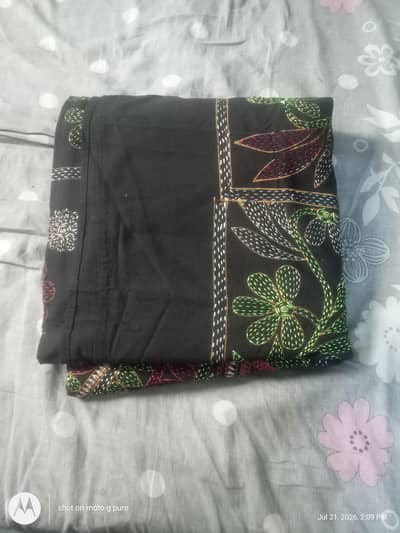 selling king size bedsheet