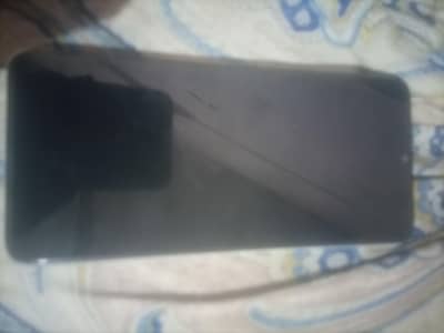 Tecno CAMON 15