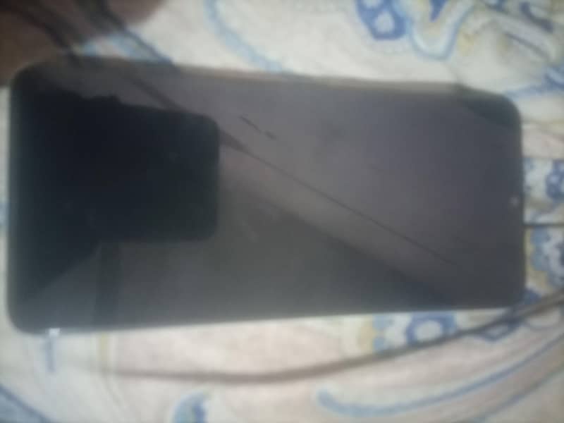 Tecno CAMON 15 1
