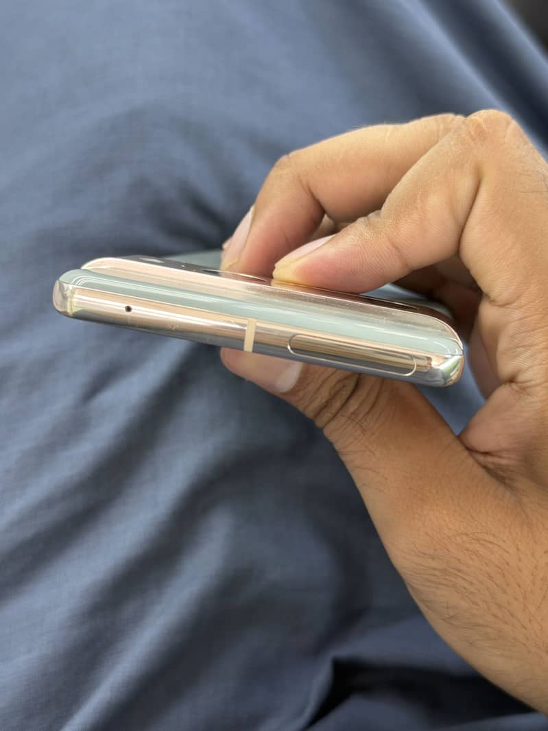 Google Pixel 7 Pro 2
