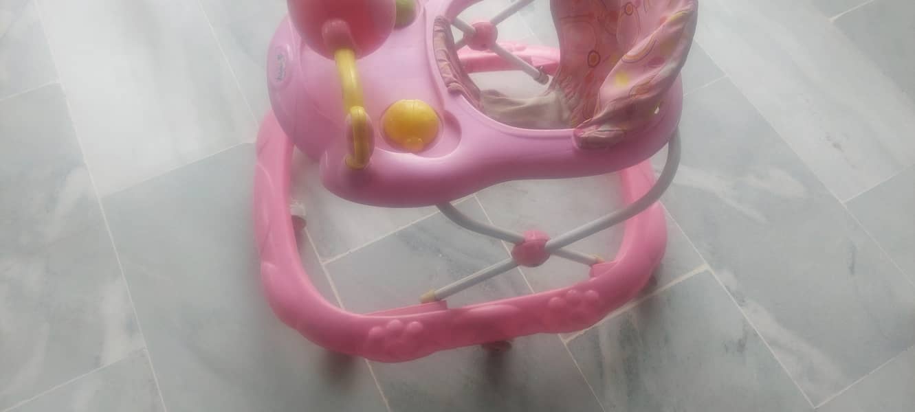 cart,swing,walker 5