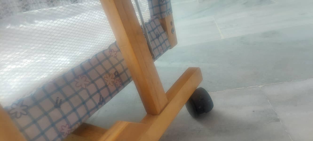 cart,swing,walker 7