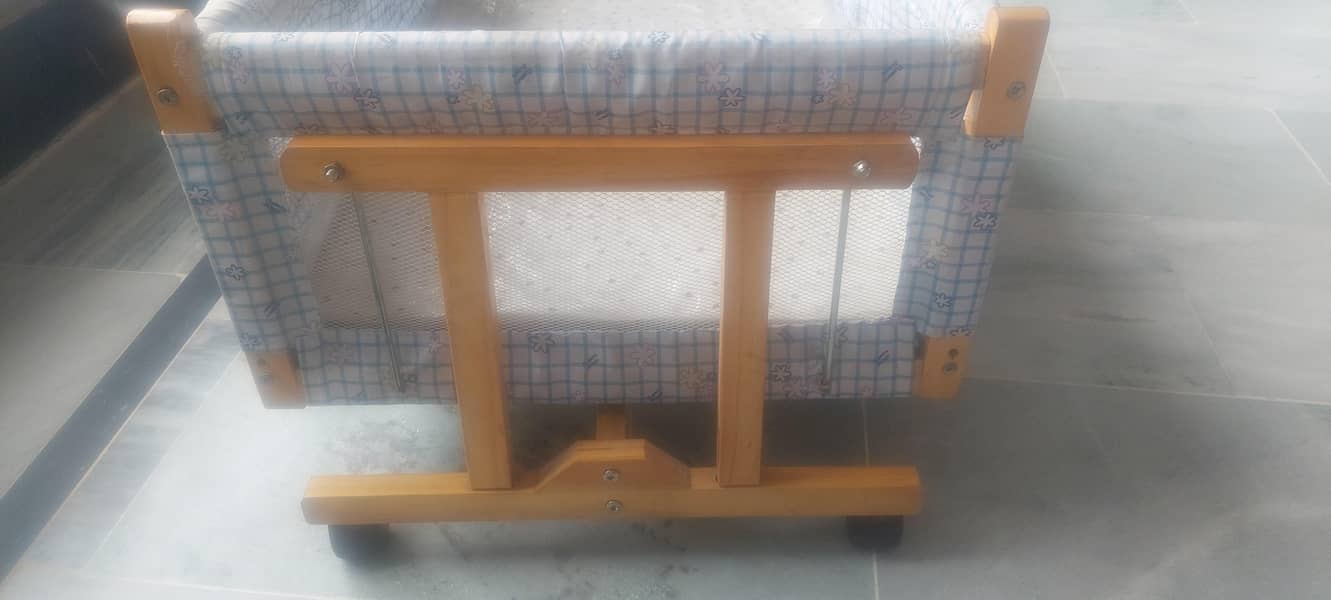 cart,swing,walker 14