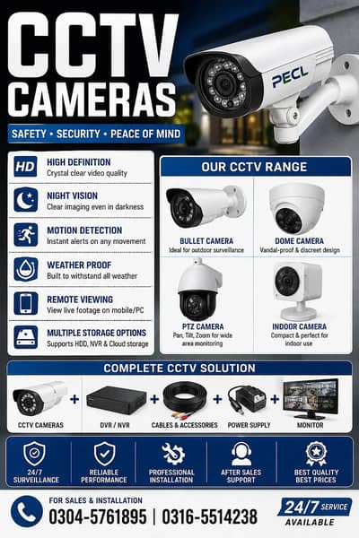cctv camera installation ,cctv camera sale purchase