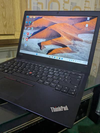 Lenovo Core i. 5 8 generation L390 Fresh. Laptop