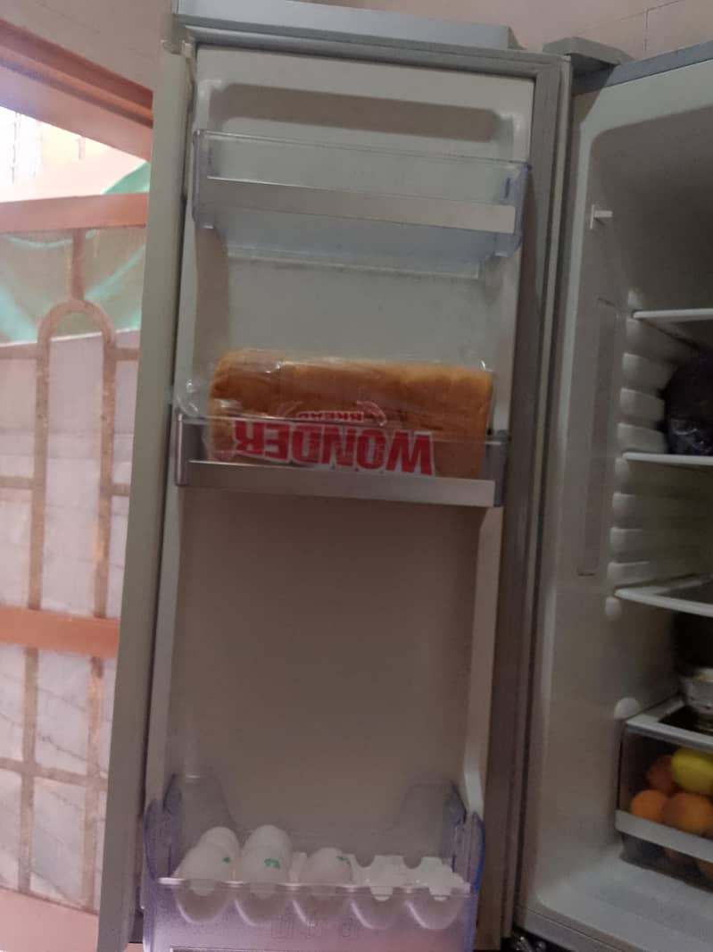 Refrigerator 6