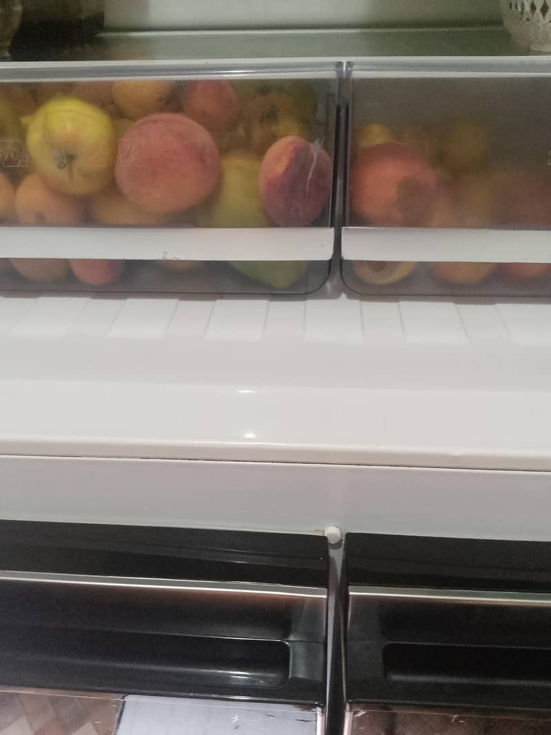Refrigerator 8