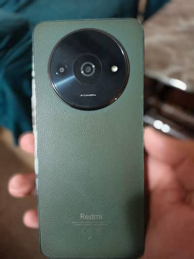Realme Other Model