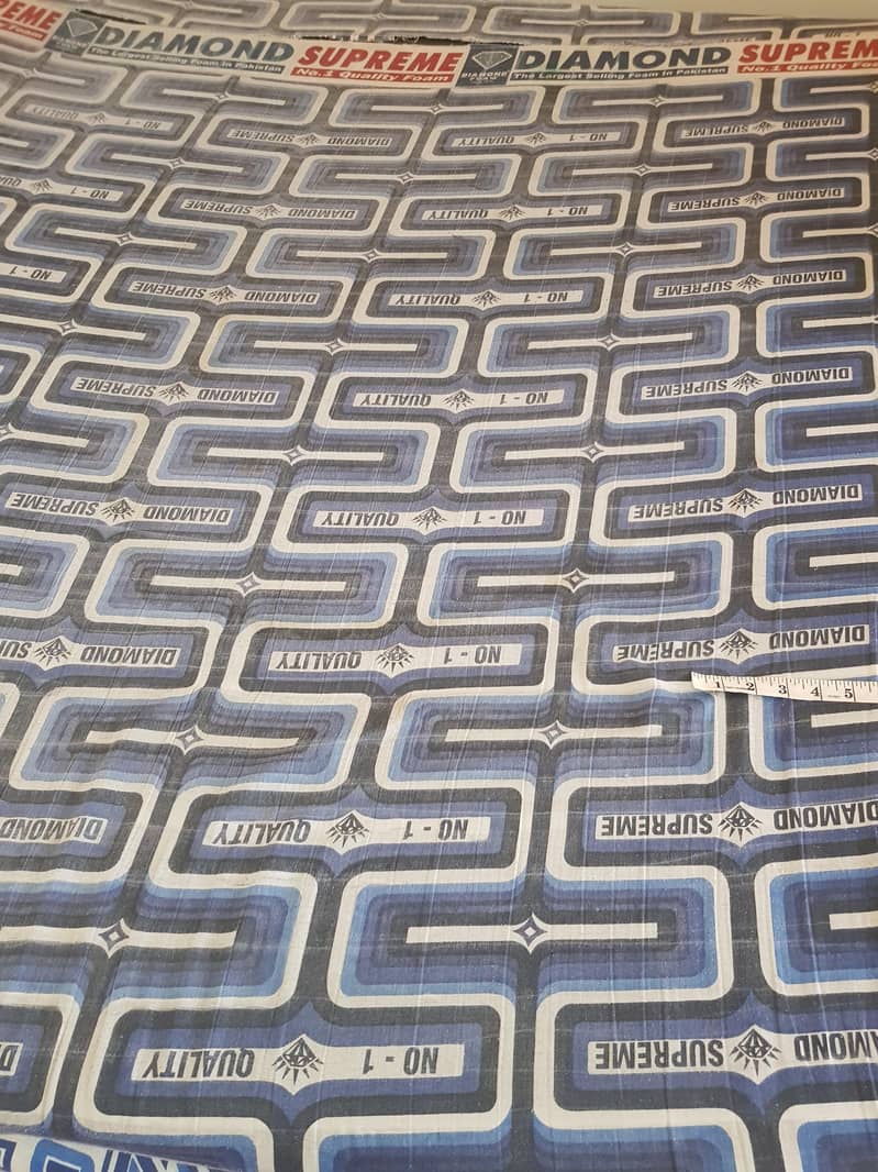Mattress 0