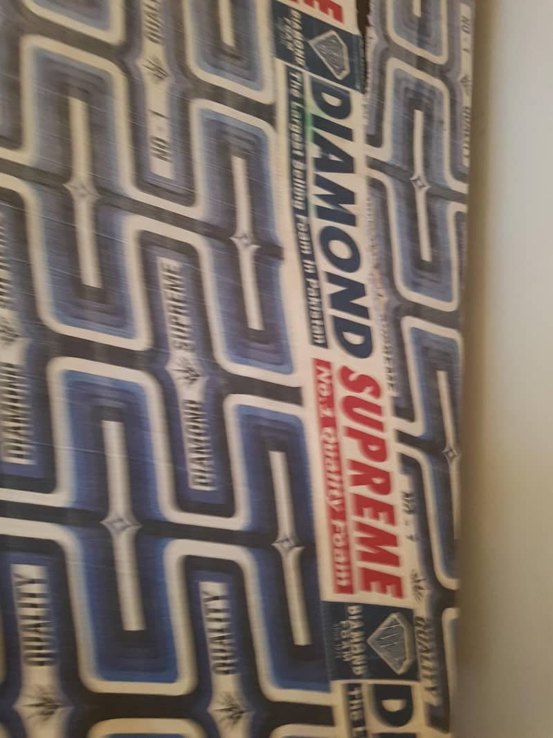 Mattress 8