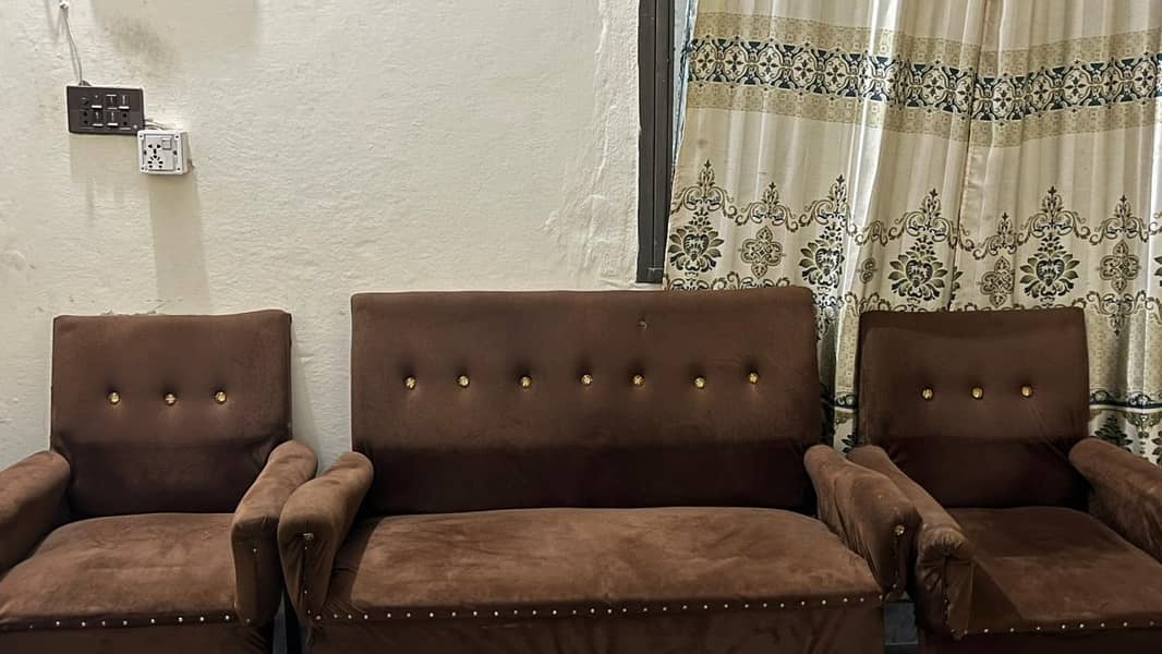 soffa 2