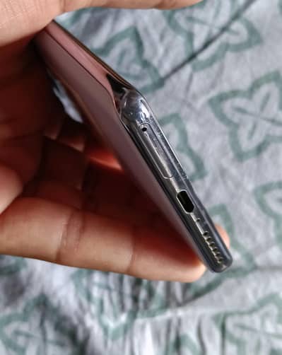 Xiaomi Redmi Note 14 Pro