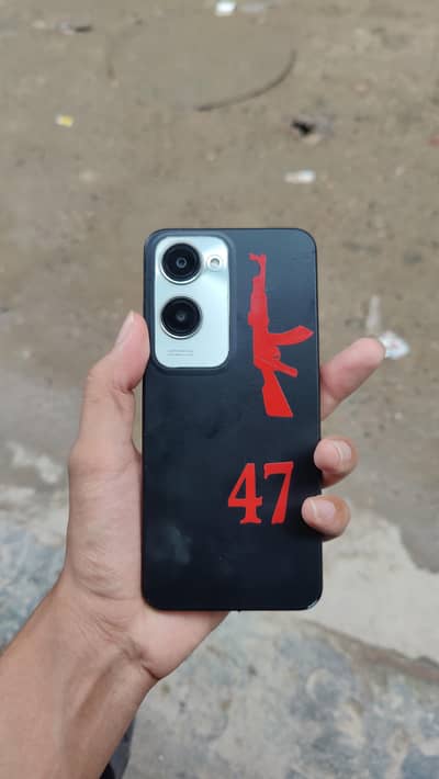 Vivo Y18