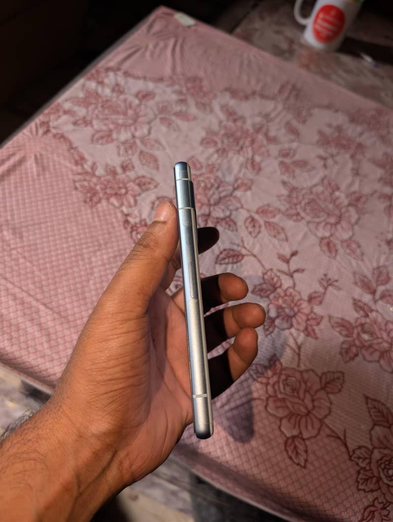 Google Pixel 7a 2
