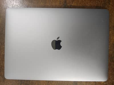 MacBook Air 2018