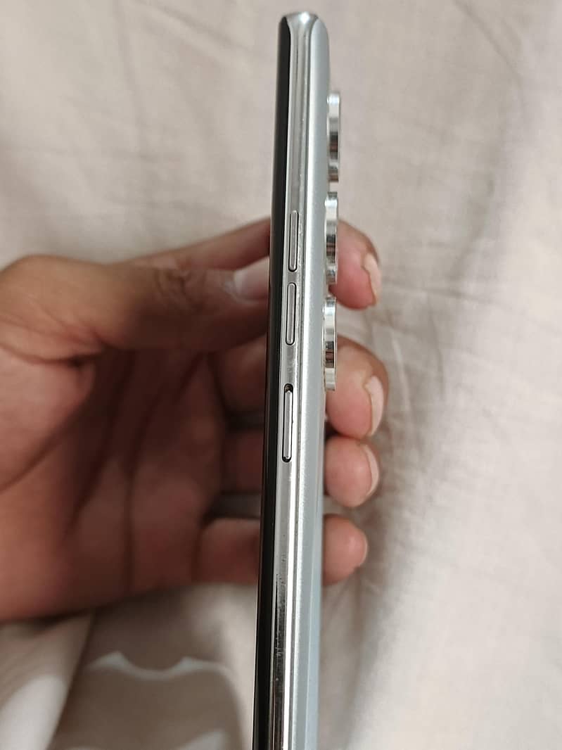Tecno CAMON 40 Pro 2