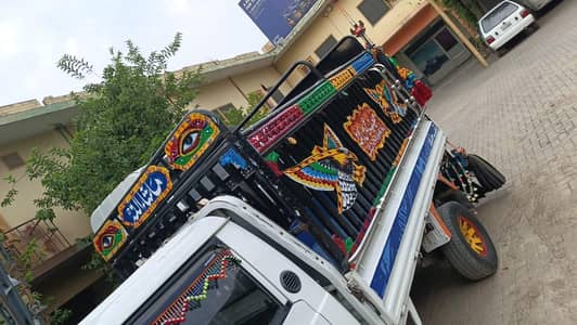 shahzor jangla for sale