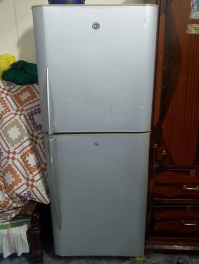refrigerator for sale all ok hai