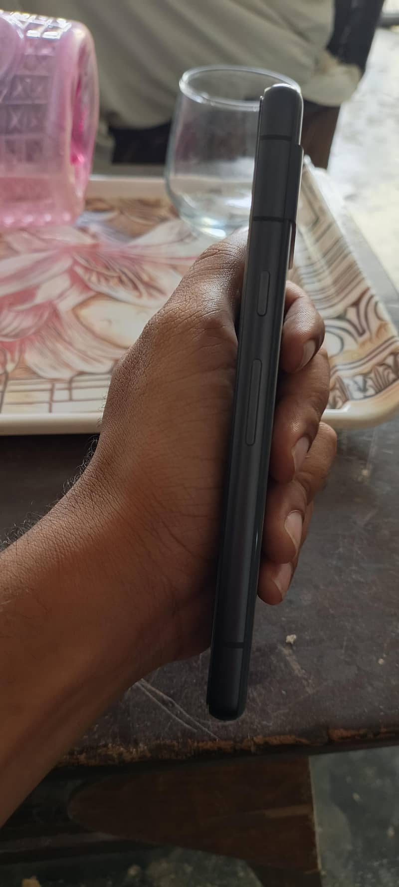 Google Pixel 7a 1