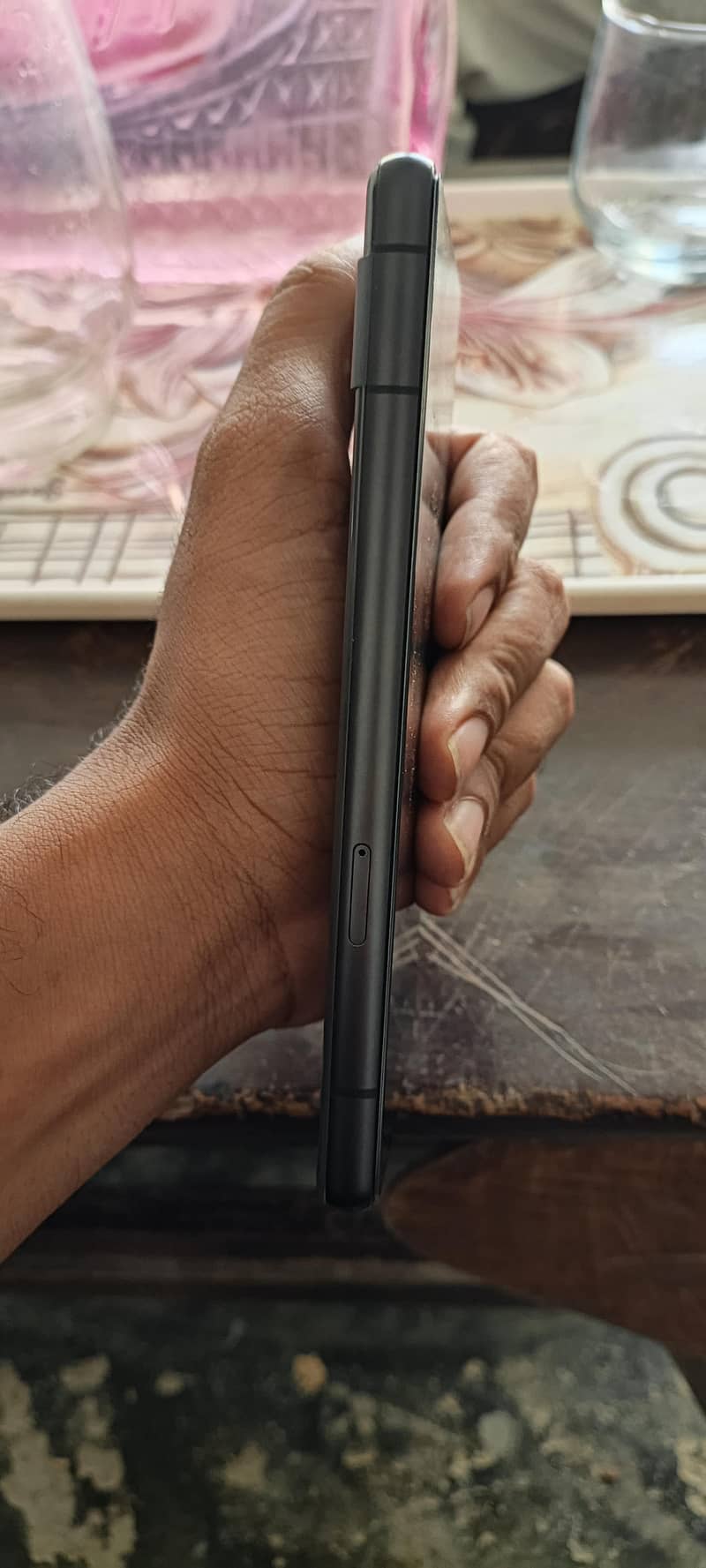 Google Pixel 7a 2