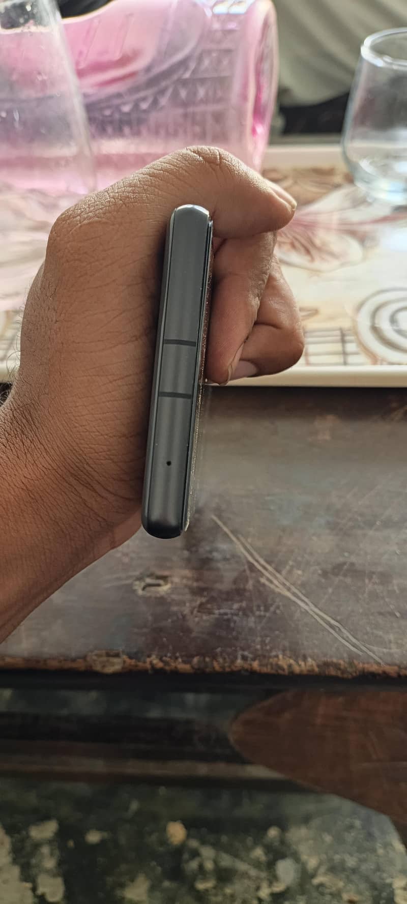 Google Pixel 7a 3