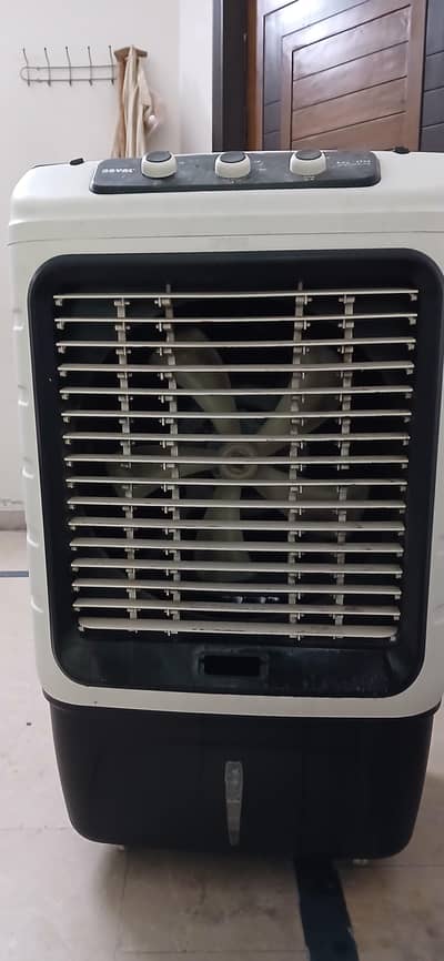 Air Cooler