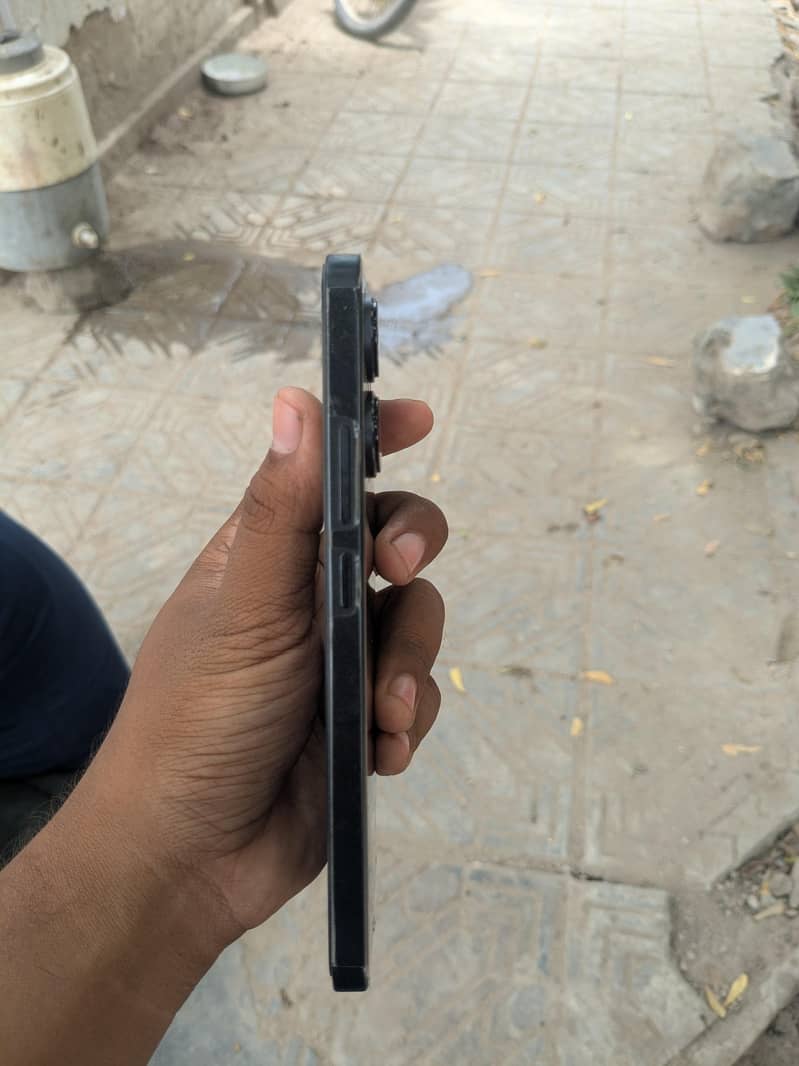 Redmi Note 13 1