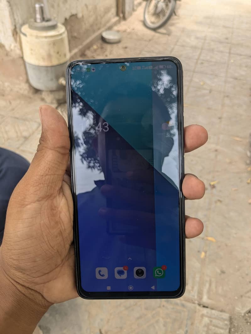 Redmi Note 13 2