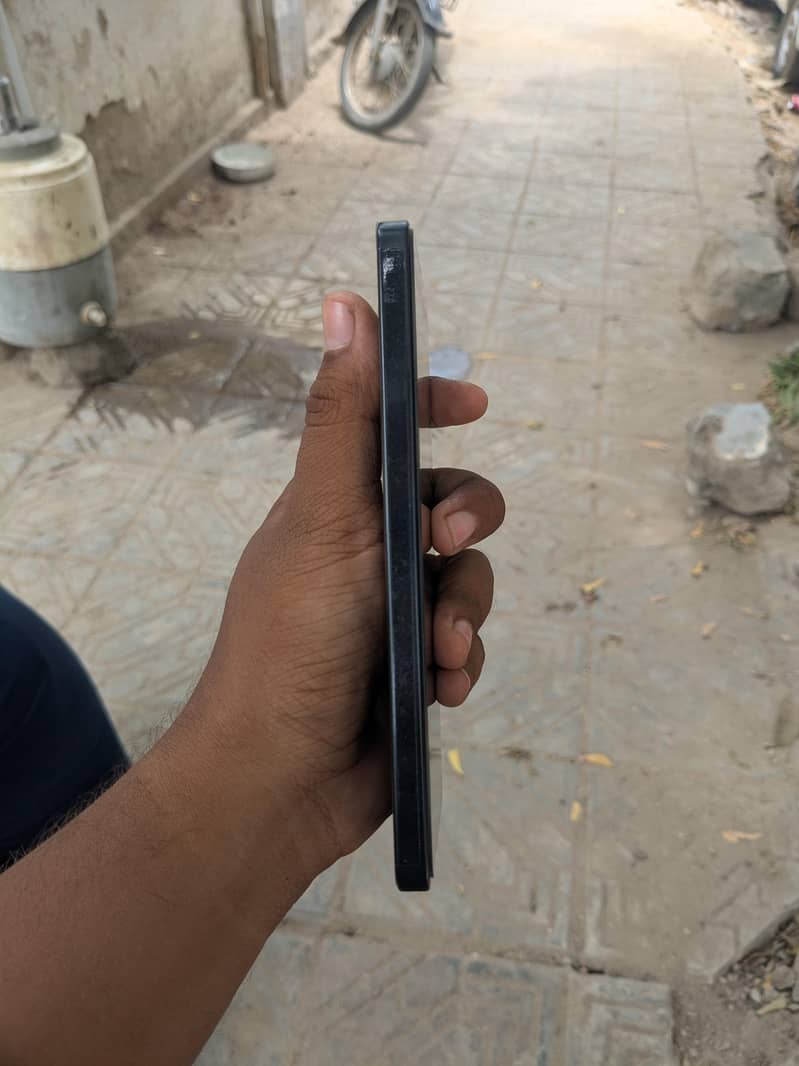 Redmi Note 13 3