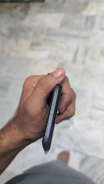 Infinix Hot 11 Play