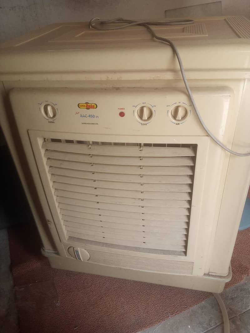 good condition 0