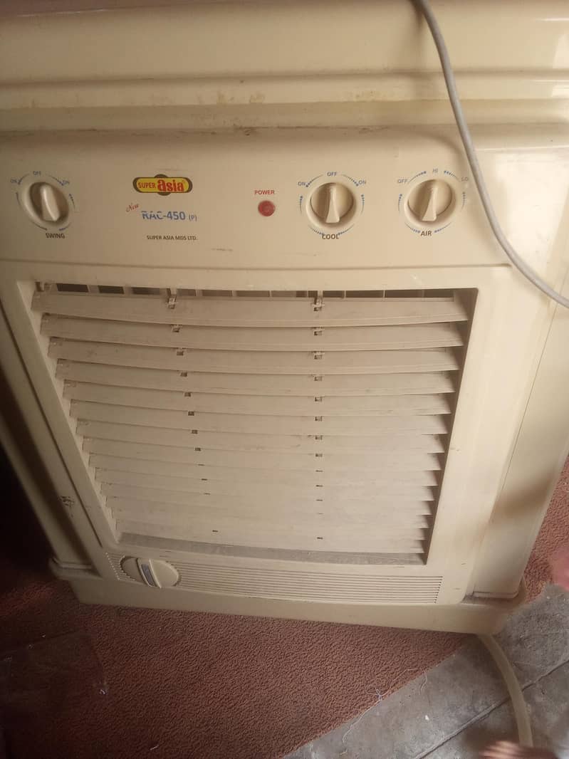 good condition 1