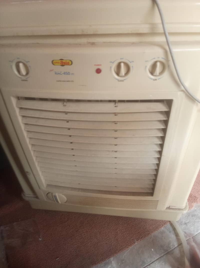 good condition 2