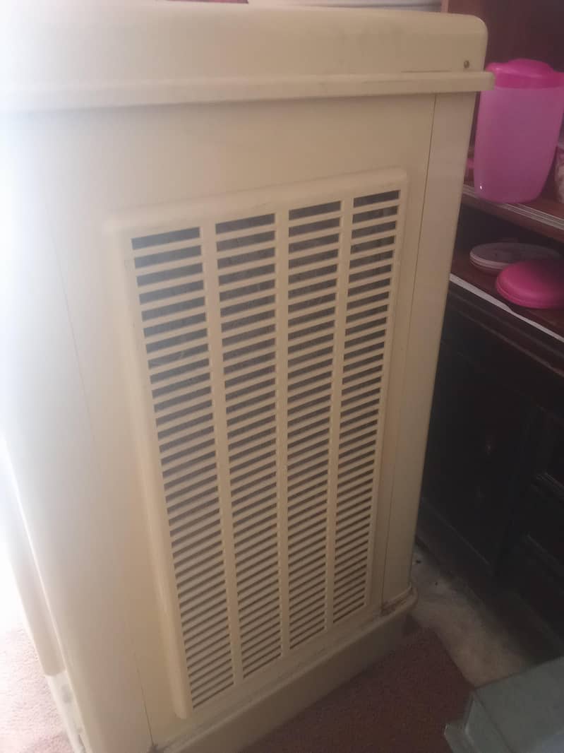 good condition 3