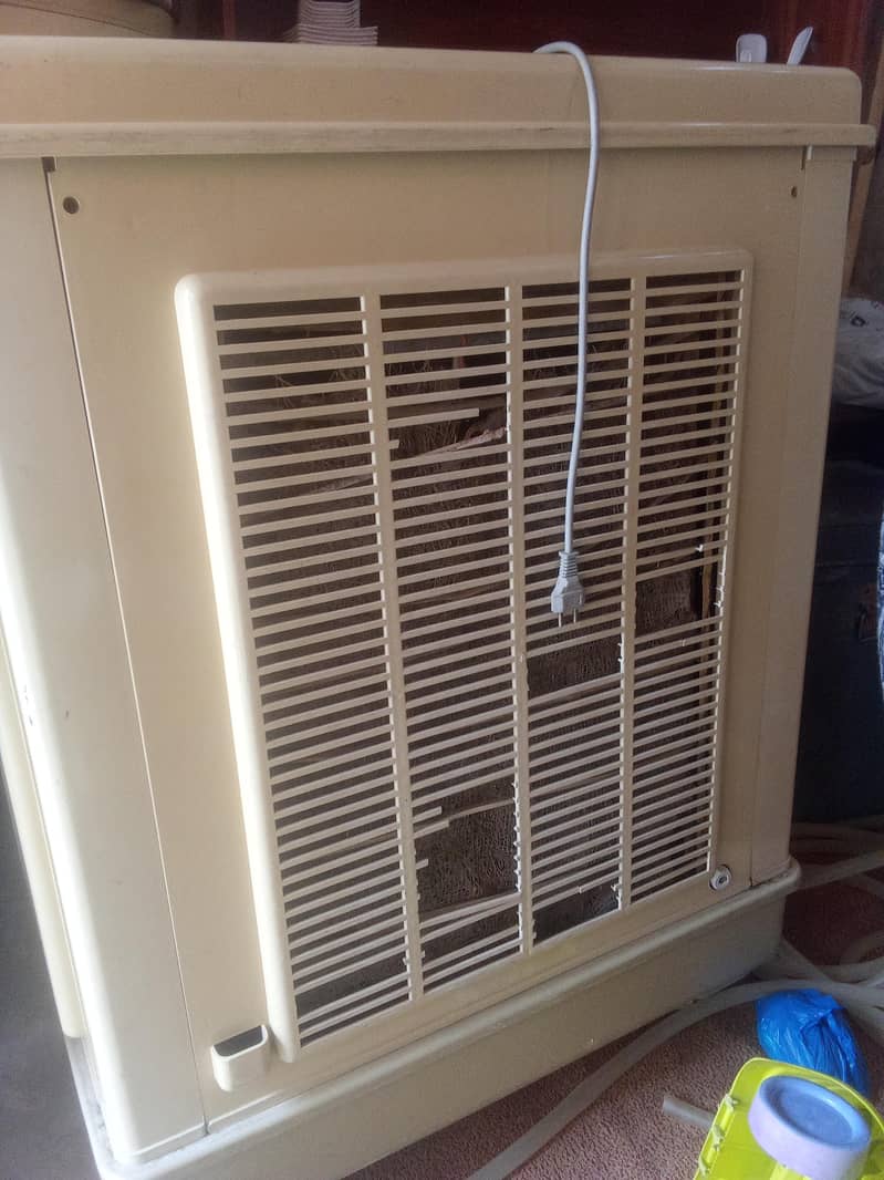good condition 4