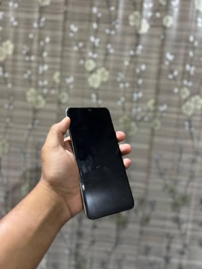 Vivo V23e
