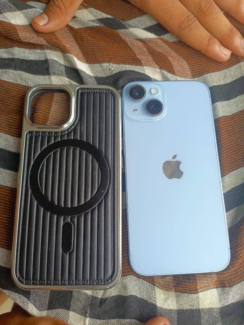 Iphone 14 jv 0