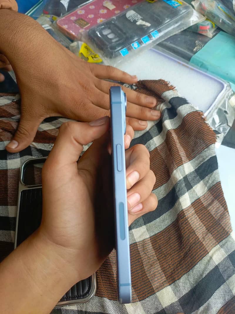 Iphone 14 jv 2