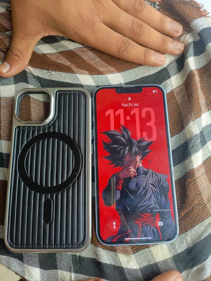 Iphone 14 jv 4